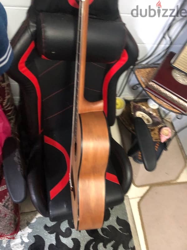 2 guitars for sale 8