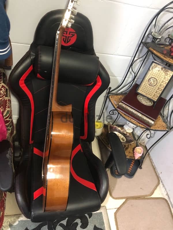 2 guitars for sale 10