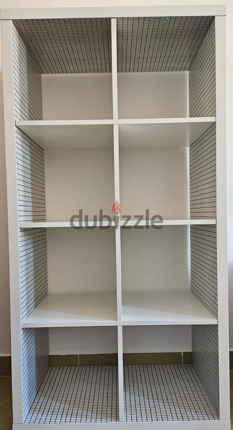 IKEA Book Shelf for sale 0