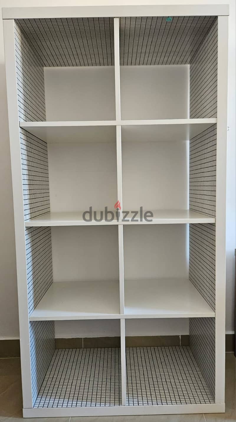 IKEA Book Shelf for sale 1