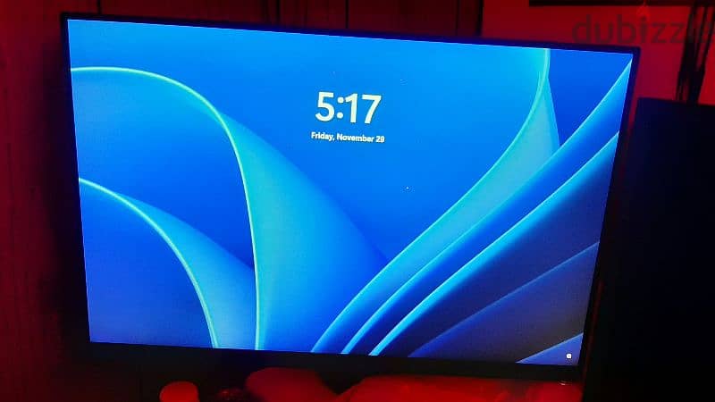 dell monitor 1080p 60hz 0