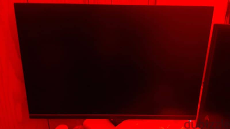 dell monitor 1080p 60hz 1