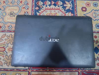 Laptop for sale