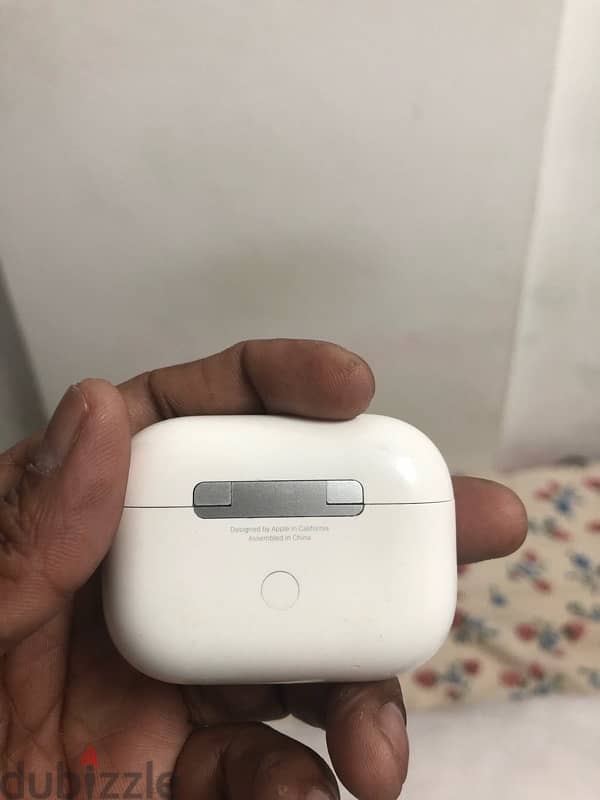 Apple AirPods 1