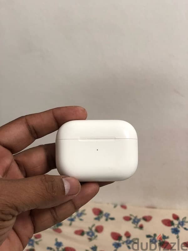 Apple AirPods 2