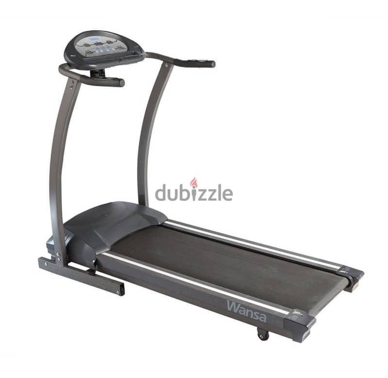 Treadmill for sale 0