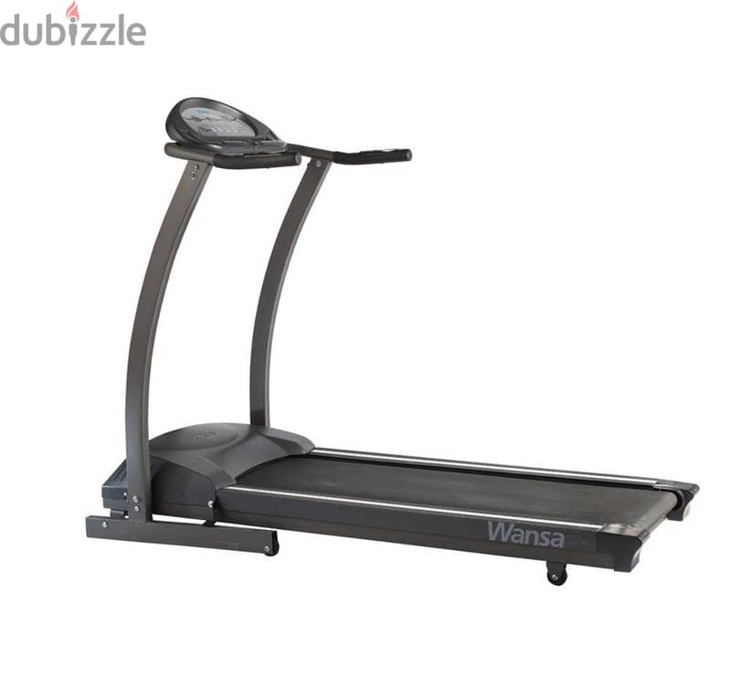 Treadmill for sale 2