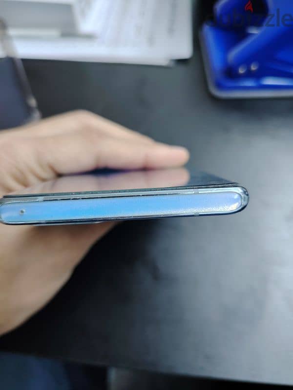 اوبو رينو oppo reno 6pro 5g 2