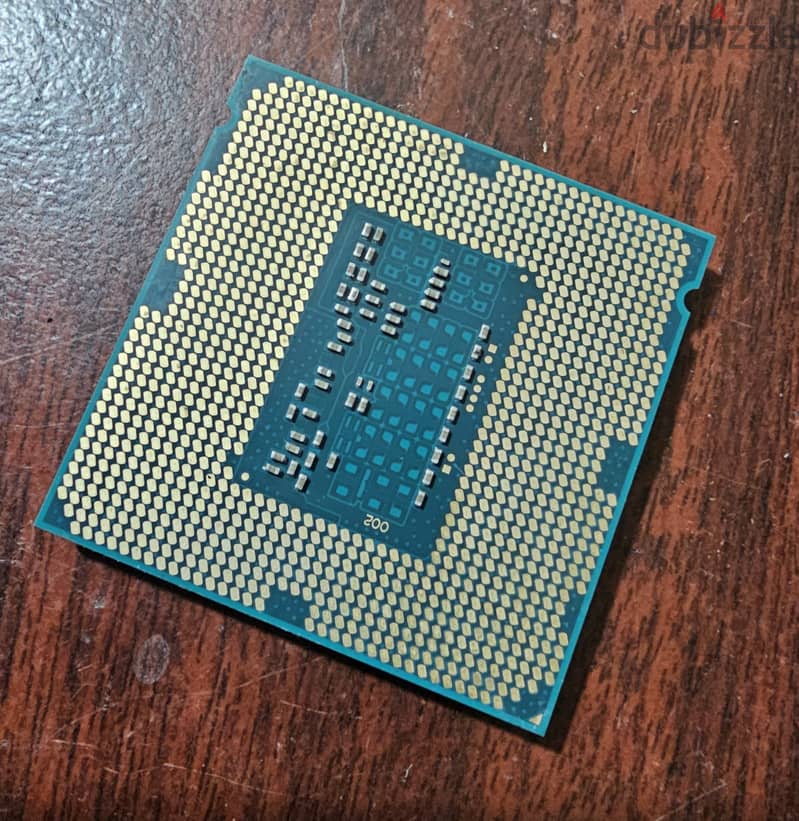 Intel Core i5 Processor (Whatsapp 41023151) 1