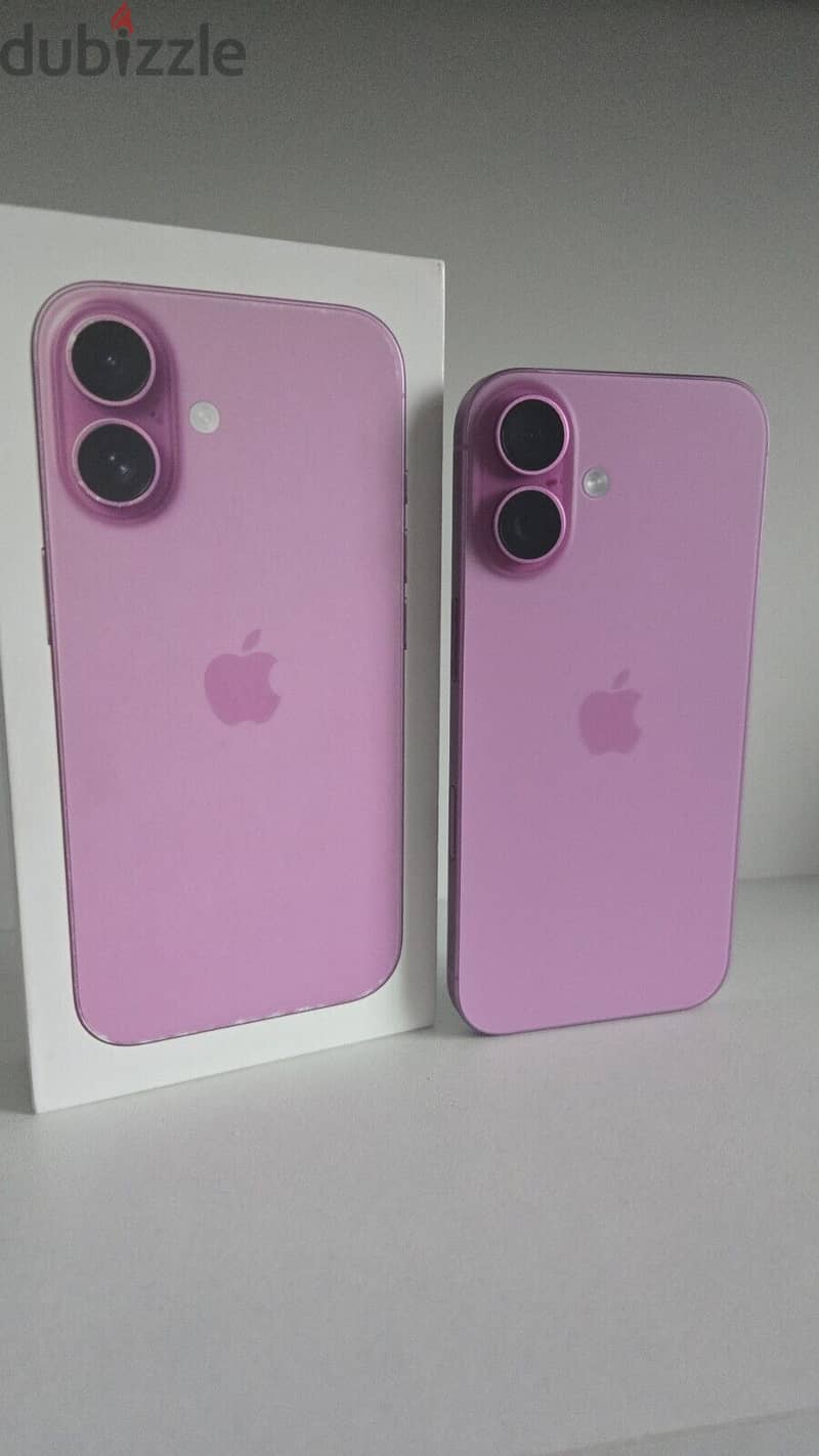 Wholesales!!! All Apple iphones Available in stock All colors. 2