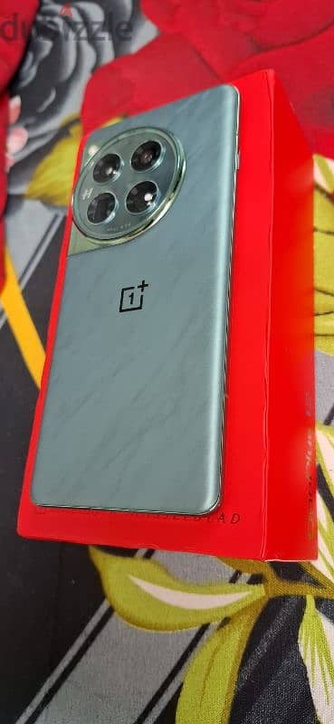 oneplus 12 3