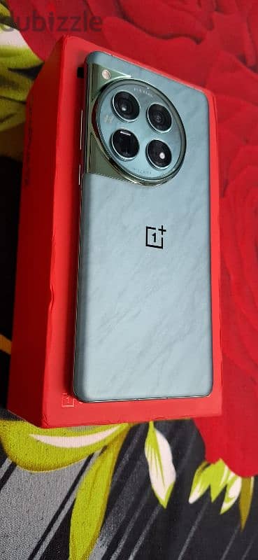 oneplus 12 4