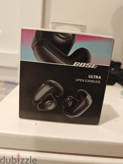 bose