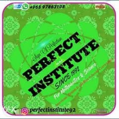 TUITIONS AVAILABLE BY EXPERIENCED TUTOR 97863108