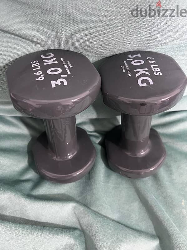 new hex dumbbell best quality best price 19