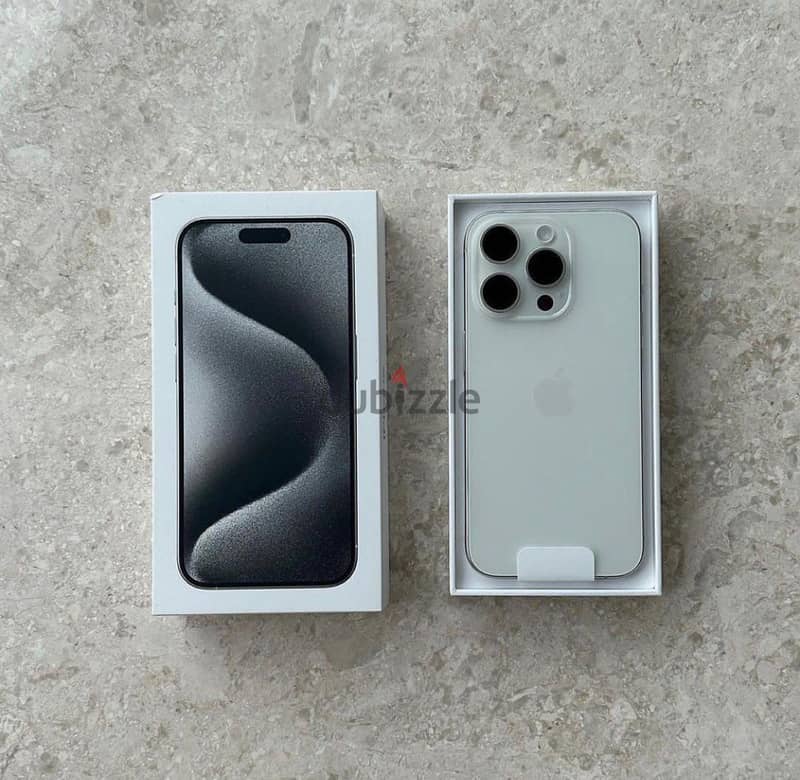 New Apple iPhone 15 Pro Max Plan Avail WhatsApp : +16266453424 3