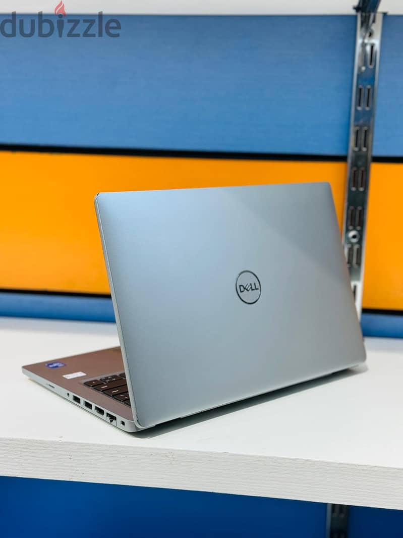 Dell latitude 32 GB Ram 3