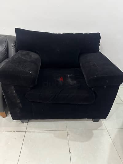 used single sofa for sale