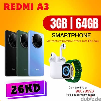 Redmi