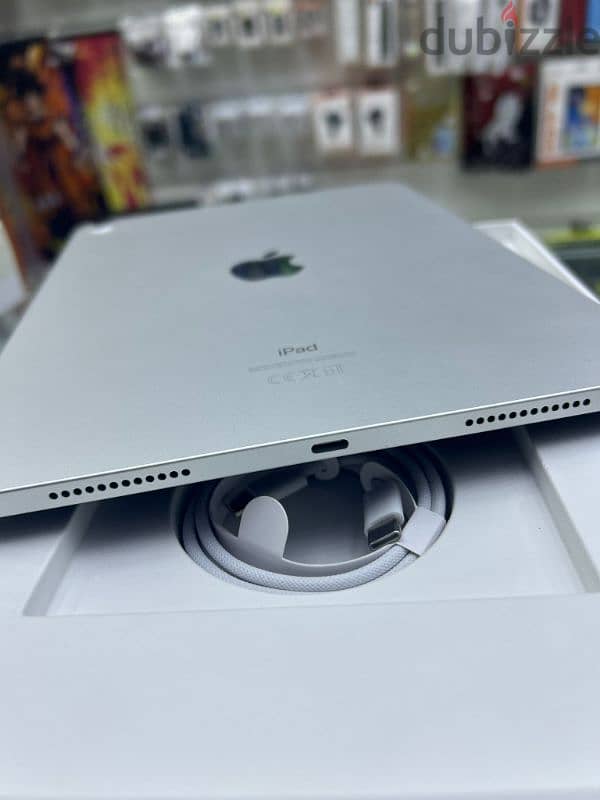 ipad 10th gen. 1