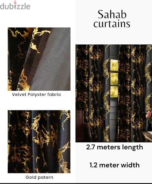 curtains 1