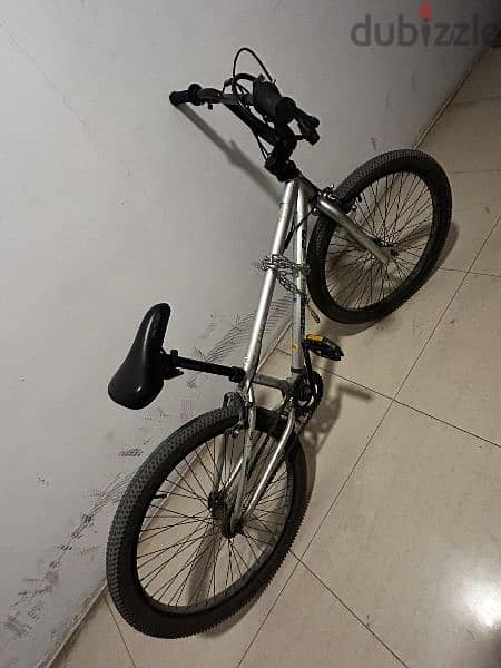 Bmx cycle for sale 0