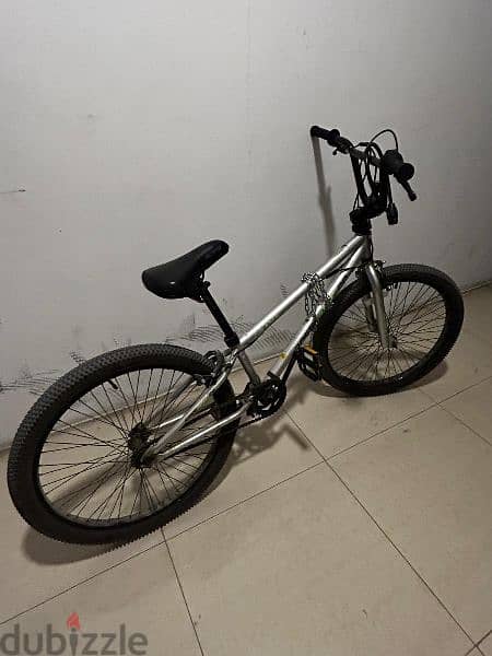 Bmx cycle for sale 1