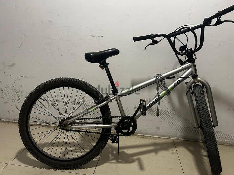 Bmx cycle for sale 2