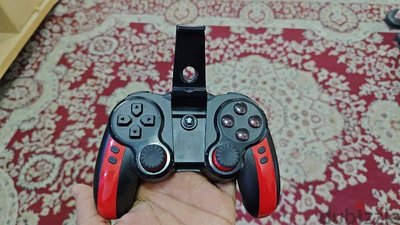 PG controller for sale. . . suitable for phone gaming 0