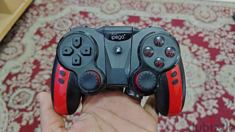 PG controller for sale. . . suitable for phone gaming 1