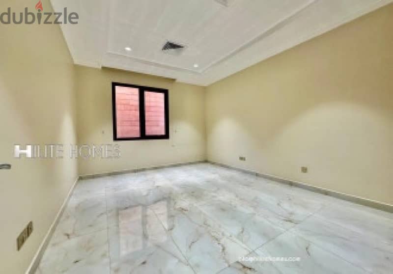 Three Bedroom Apartment for rent in Salwa,HILILITEHOMES 2