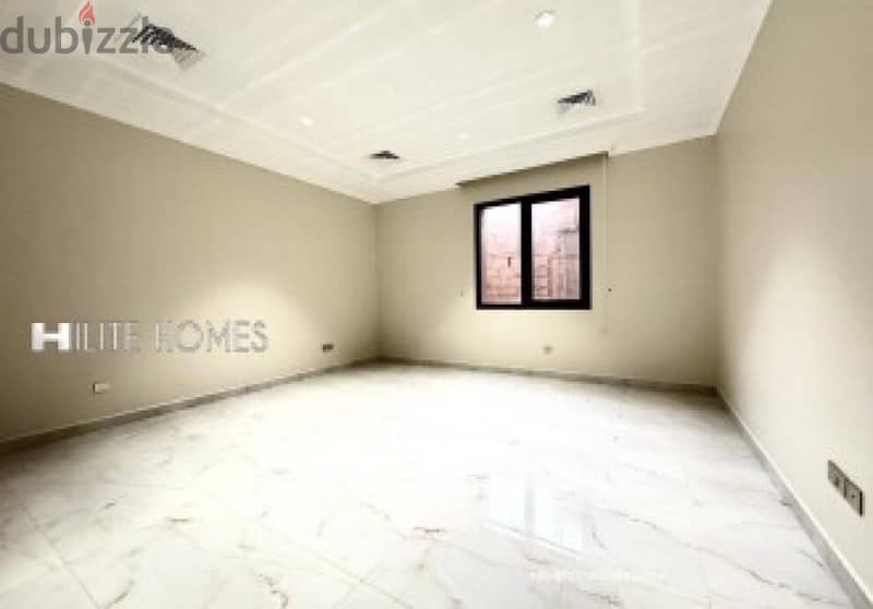 Three Bedroom Apartment for rent in Salwa,HILILITEHOMES 4