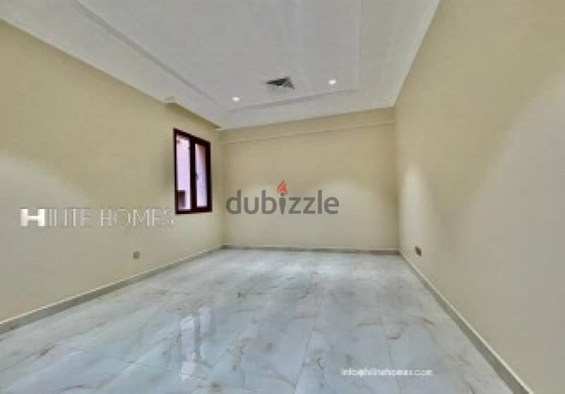 Three Bedroom Apartment for rent in Salwa,HILILITEHOMES 5