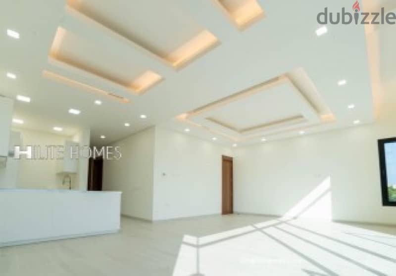 Duplex boutique Villa in the heart of Jabriya. HILILITEHOMES 1