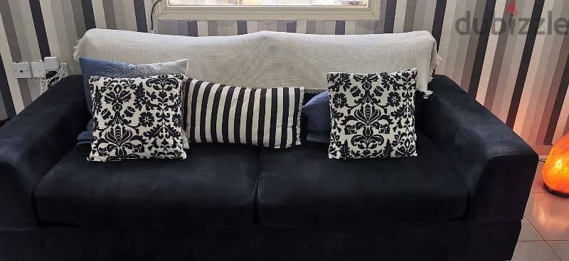 Sofa Set 2