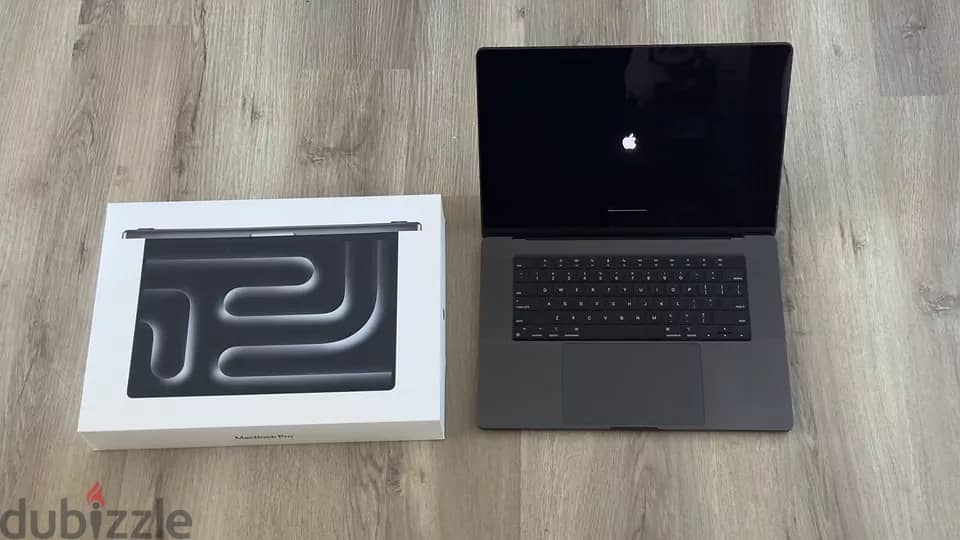 New MacBook Pro 14 Black M3 Max EMI Monthly WhatsApp : +16266453424 1