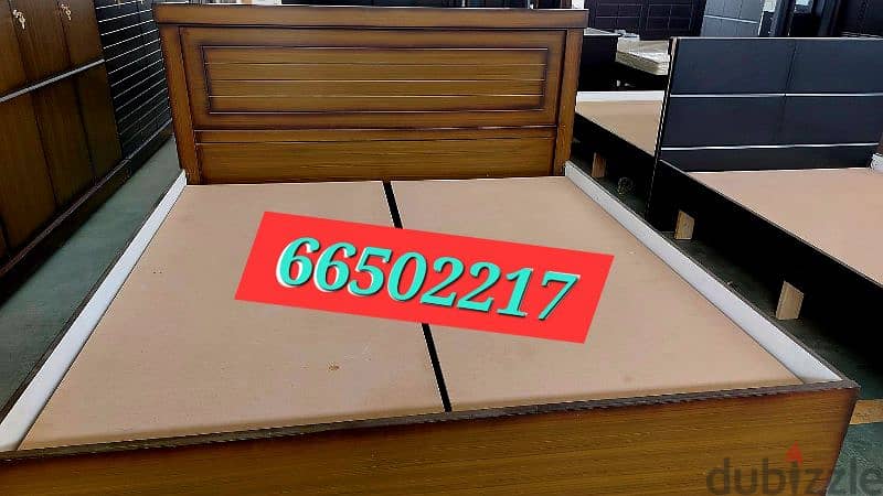 medical mattress and bed frame 66502217 11