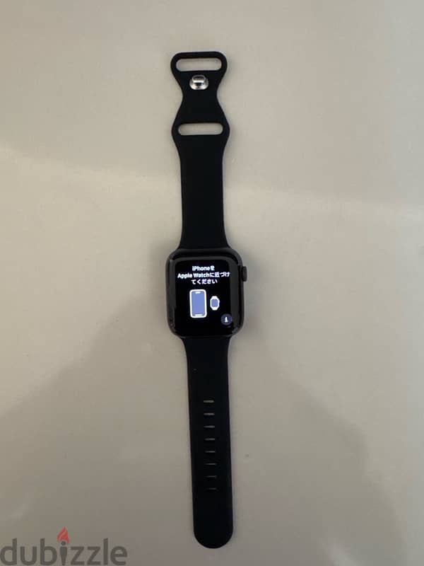 apple watch SE for sale 0