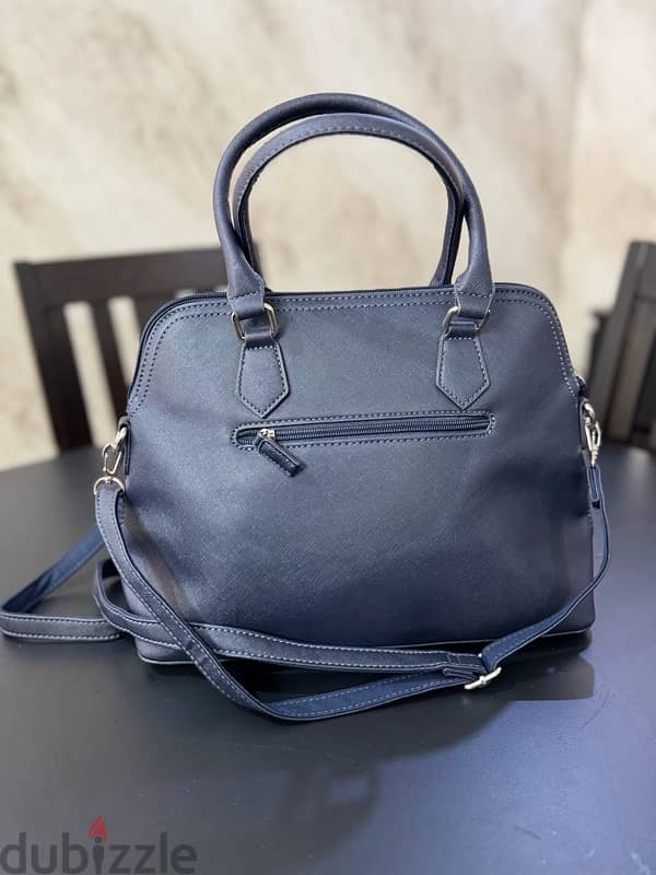 new bag - DAVIDJONES special price 1