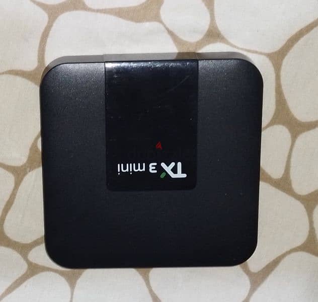 android smart TV box for sale 0