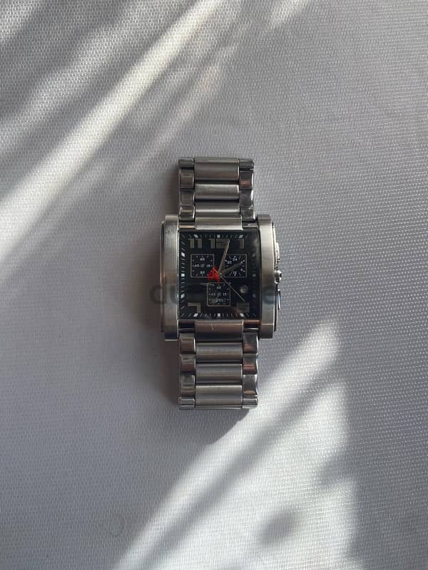 Esprit men’s watch for sale 0