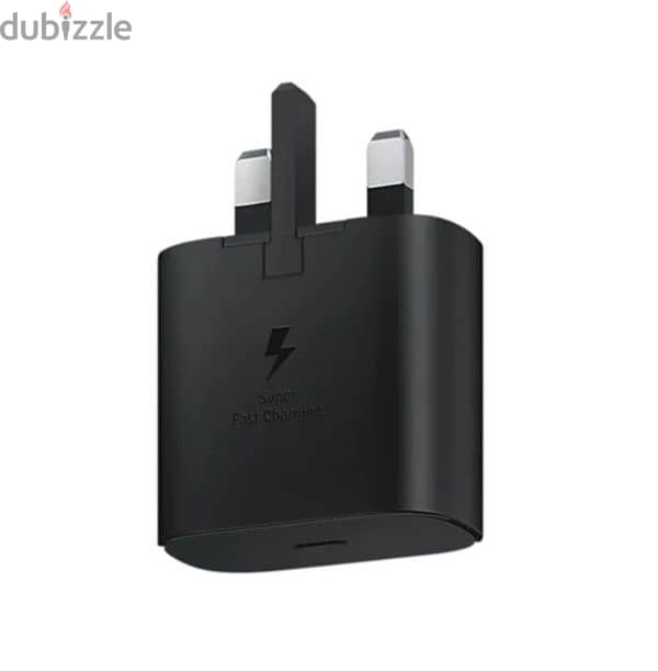 25wpd adapter USB-c 2