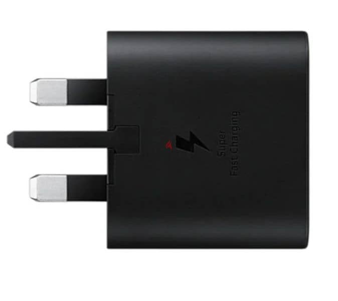 25wpd adapter USB-c 3