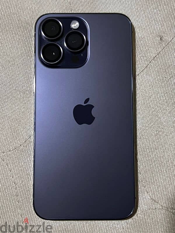 iphone 14pro max 1