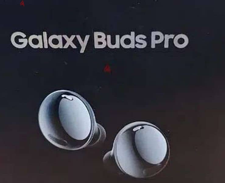 Samsung galaxy buds 0