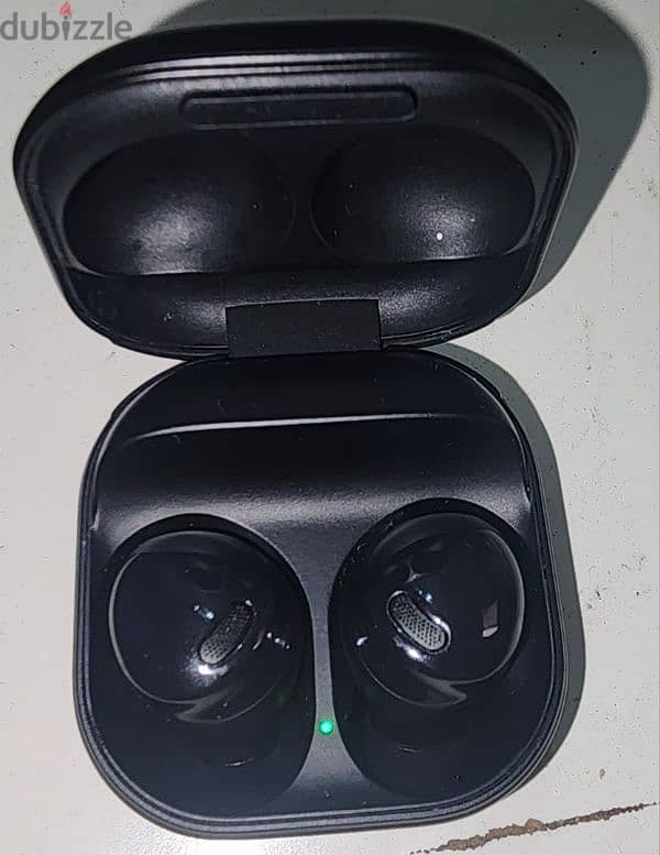 Samsung galaxy buds 1