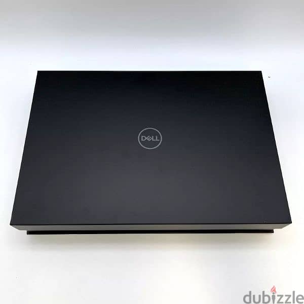 DELL XPS 9720 i7-12700H - 64GB - 1TB SSD - RTX 3050 - Warranty 3