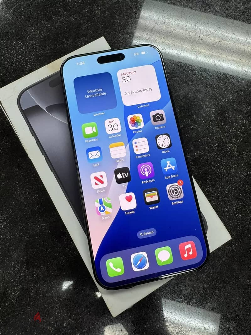 Fast iPhone 16 Pro Max Unlocked Brand New WhatsApp Chat : +16266453424 1