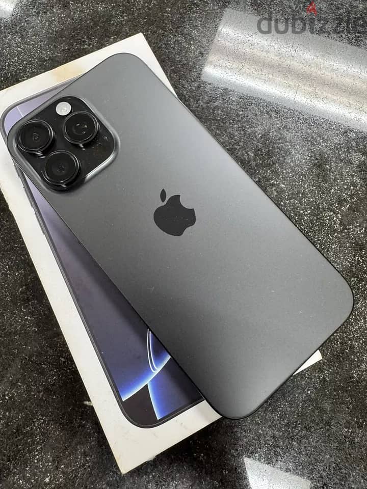 Fast iPhone 16 Pro Max Unlocked Brand New WhatsApp Chat : +16266453424 2