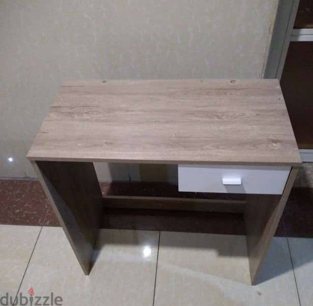 table for sale last price 6kd dont wast my time 0